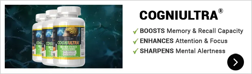 Cogniultra
