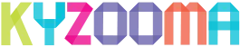 KYZOOMA.COM : NEXT-GEN MEDIA, TIMELESS BRANDS. KYZOOMA.COM : NEXT-GEN MEDIA, TIMELESS BRANDS.
