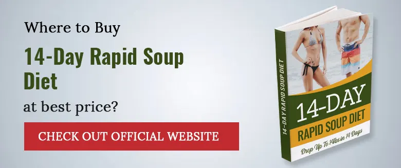 14-Day-Rapid-Soup-Diet-Banner