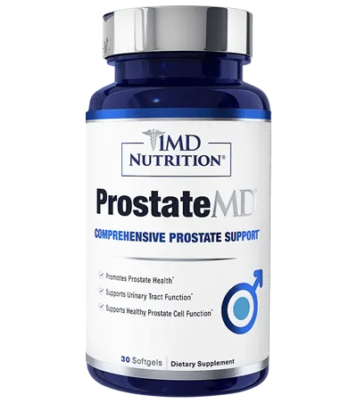 1md-prostate-md