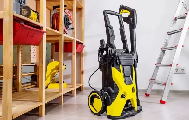 Best Pressure Washers | 2024 Buying Guide