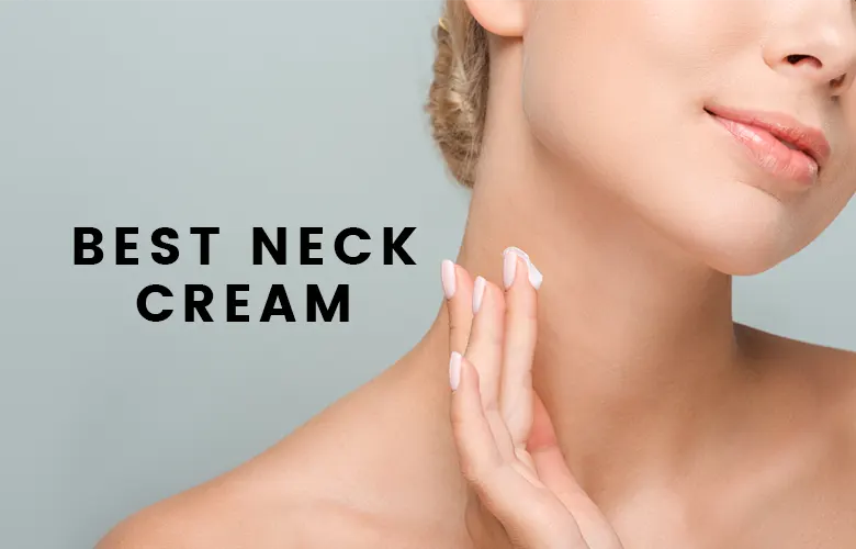 best-neck-creams