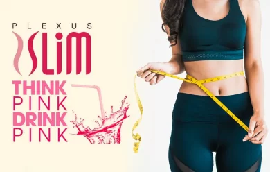 Plexus Slim Review: Is Plexus Slim a Scam or Legit?