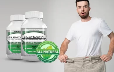 Slendera Review: Is Slendera a Scam or Legit?