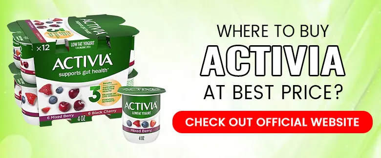 Activia-banner
