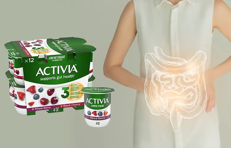 Activia