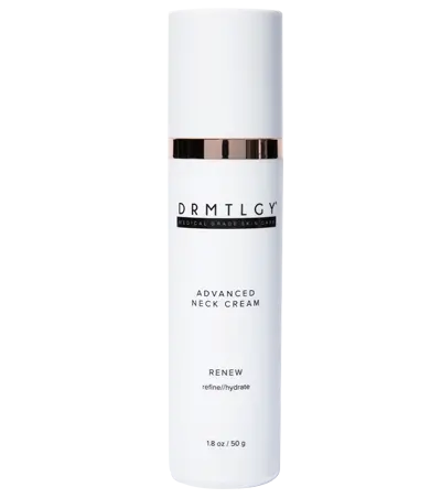 Drmtlgy-advanced-neck-cream