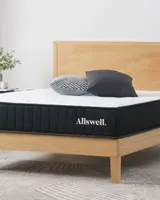 allswell-luxe-hybrid-mattress
