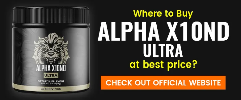 Alpha-X10ND-Ultra-Banner