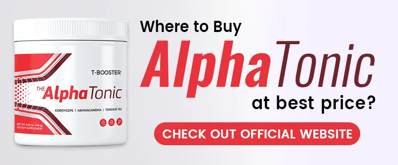 AlphaTonic-Banner