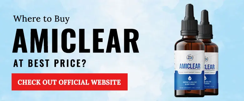 Amiclear-Banner