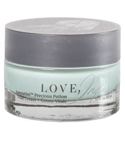 love-indus amrutini precious potion