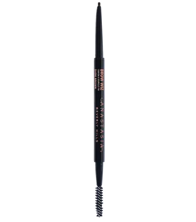 Anastasia Beverly Hills Brow Wiz