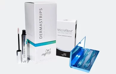 AngelLift Reviews – Real Results or Empty Promises?