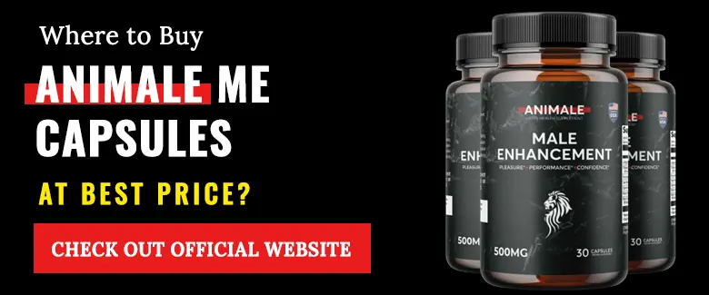 Animale-Me-Capsules-Banner