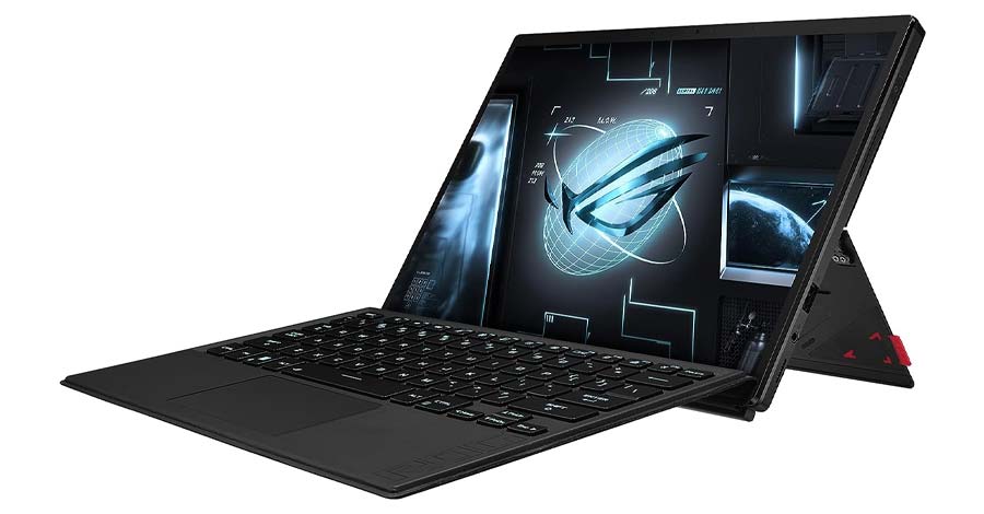 asus-rog-flow-z13
