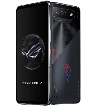 asus-rog-phone-7-ultimate