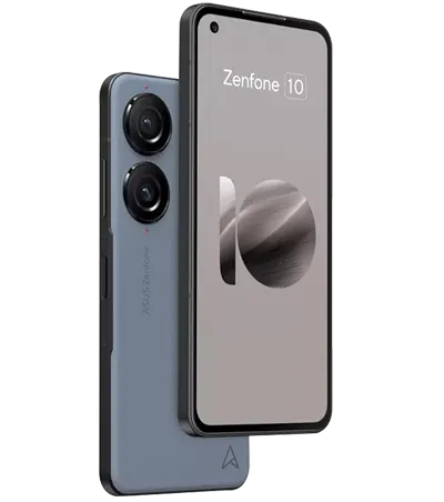 asus-zenfone-10