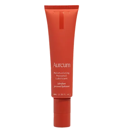 Aureum Lubricant