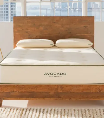 avocado-green-mattress