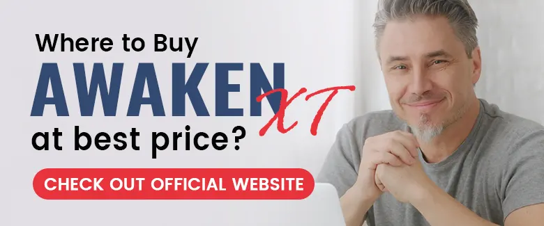 AwakenXT-Banner