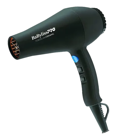 BaBylissPro Ceramix Xtreme Hair Dryer