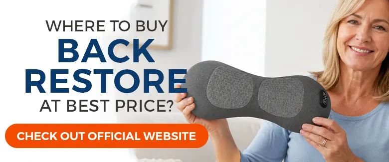back-restore-Banner