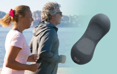 Back Restore Review: My Honest Take on This Back Pain Relief Device