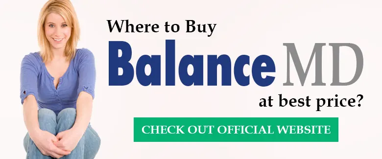 BalanceMD-Banner