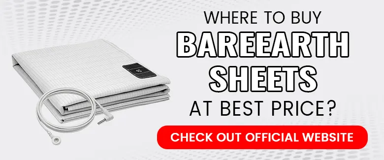 BareEarth Sheet