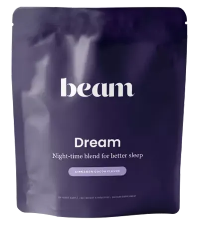 Beam Dream