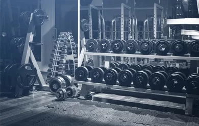 Best Adjustable Dumbbells 2025 – Find Your Perfect Pair