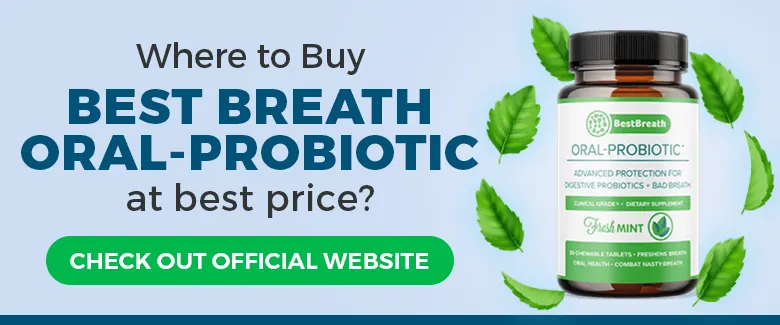 Best-Breath-Oral-Probiotic-Banner