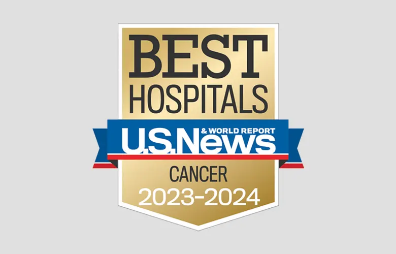 best-cancer-hospitals-in-us