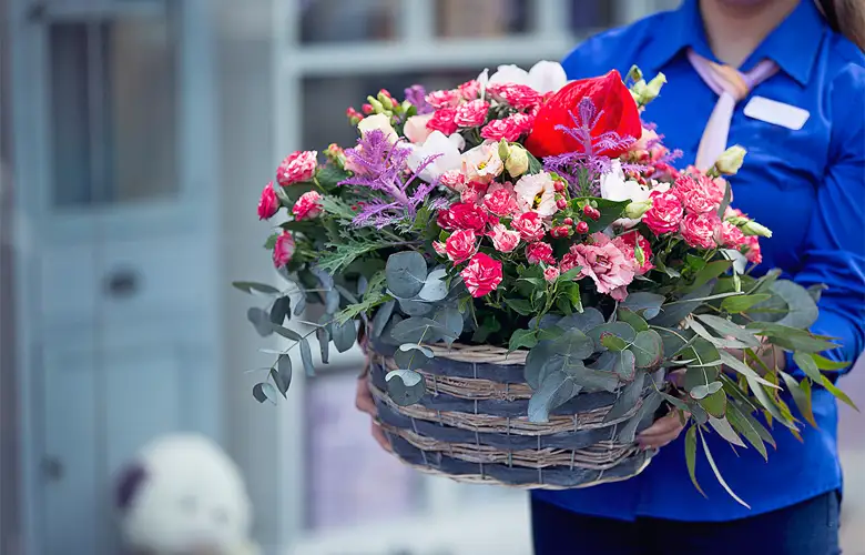best-flower-delivery-services