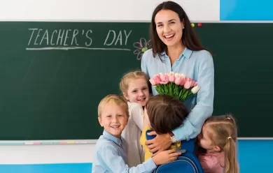 The Best Gifts for Teachers | Teacher’s Choice