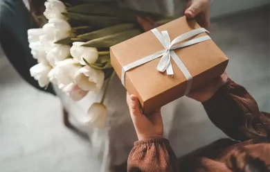Best Gifts Under $100 | Perfect Budget-Friendly Ideas