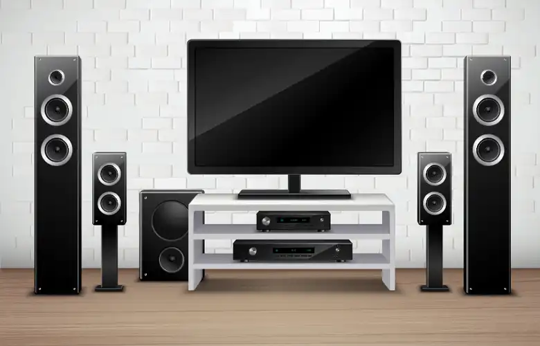 best-home-theatre-systems