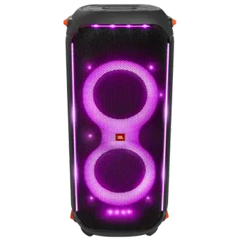 JBL Party Box 710