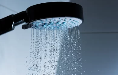Best Showerheads of 2024 | Top Picks and Reviews