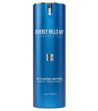 beverly-hills-md-activated-retinol-overnight-treatment