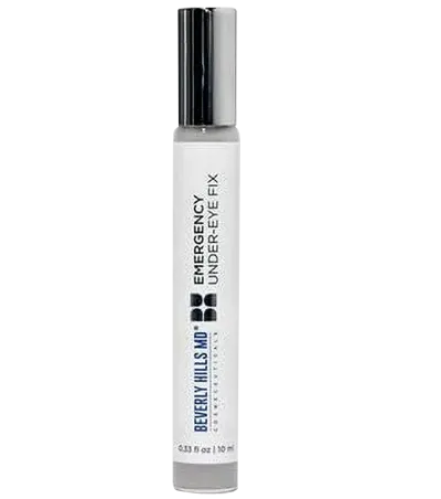 beverly-hills-md-emergency-under-eye-fix