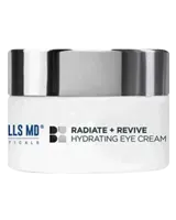 Beverly Hills MD Radiate + Revive Hydrating Eye