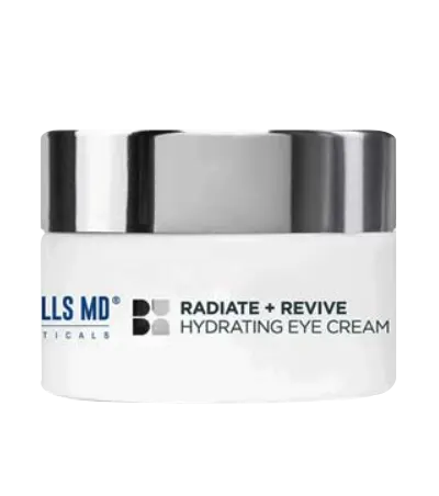 Beverly Hills MD Radiate + Revive Hydrating Eye