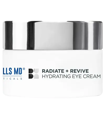 beverly-hills-md-radiate-revive-hydrating-eye