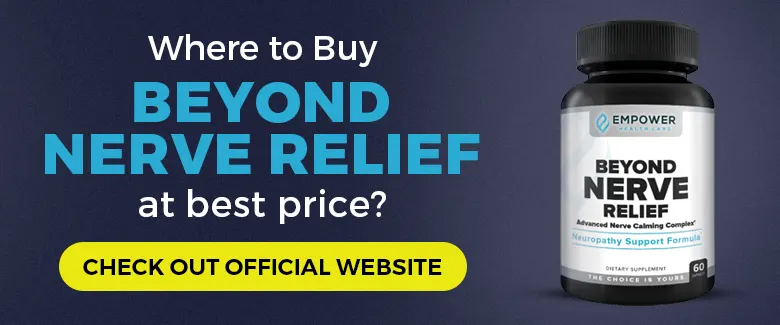 Beyond Nerve Relief-banner
