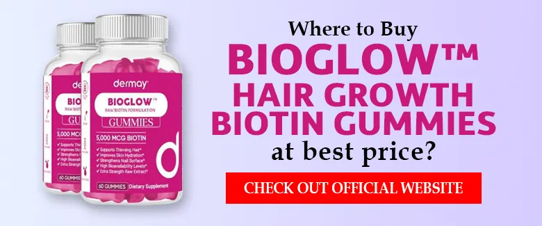 bio-glow-hair-growth-gummies-buy