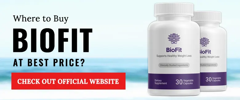 BioFit-Banner