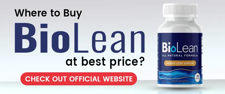 BioLean-Banner