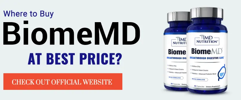 1MD-BiomeMD-Banner